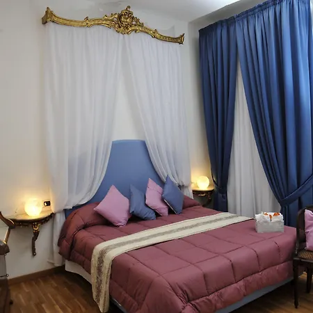 Di Palma Suite-3