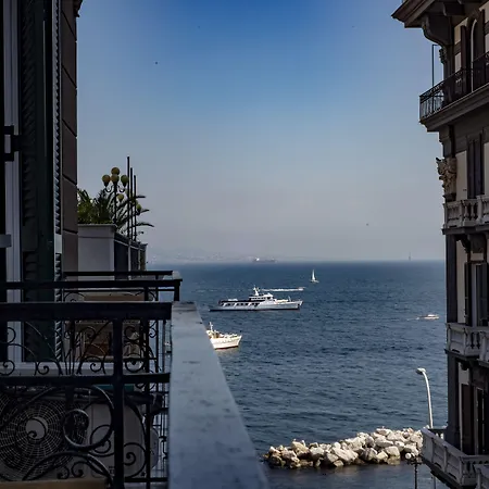 Di Palma Suite-2